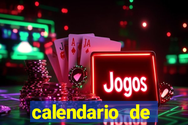 calendario de eventos coin master